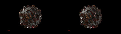 Render obsidienne-profondeur-1