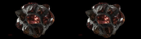 Render obsidienne-scale-0.5-1