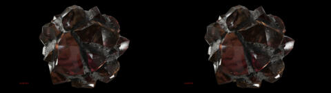 Render obsidienne-scale-0.5-2