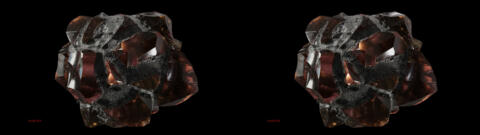 Render obsidienne-scale-0.5-3
