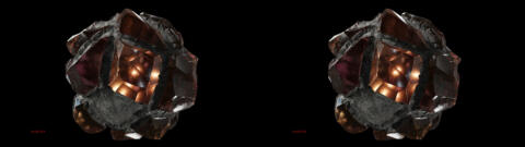 Render obsidienne-scale-0.5-4