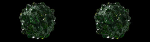 Render obsidienne-vert1
