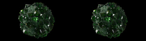 Render obsidienne-vert2