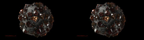 Render obsidienne-z-cristal brightness-2