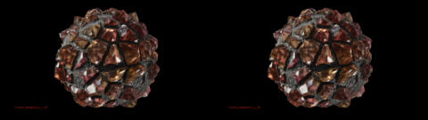 Render obsidienne-z-cristal brightness-3
