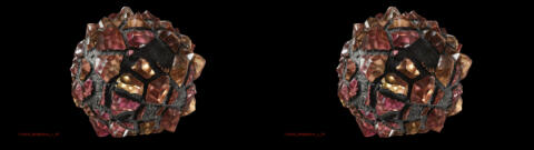 Render obsidienne-z-cristal brightness-4