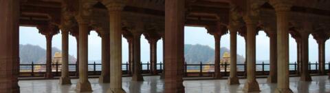 DSC04136