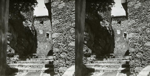 Village