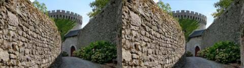 Château de Miolans