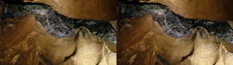 Grottes de St. Christophe