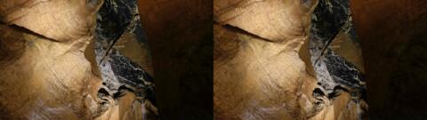 Grottes de St. Christophe