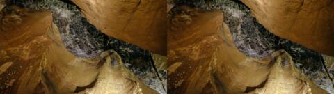 Grottes de St. Christophe