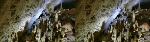 Grotte