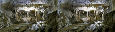 Grotte