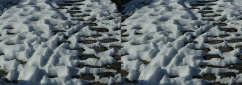 Neige