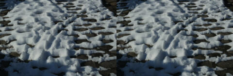 Neige