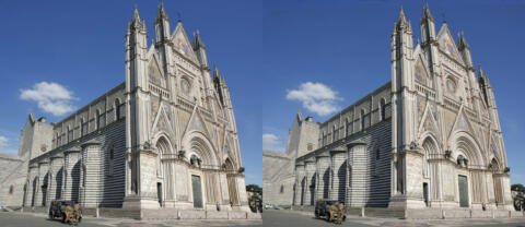 Duomo