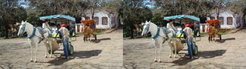 à Tiradentes