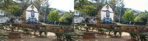 à Tiradentes