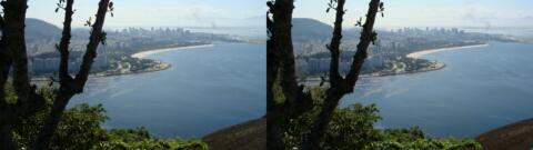 autre vue d'un point haut