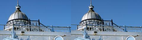 Eastbourne 34