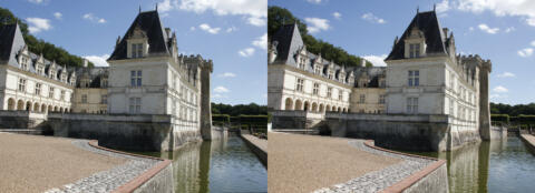 Loire 60 7212 14