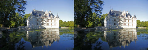 Loire 60 7320 21 c