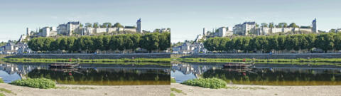 Loire 60 7347 49