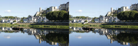 Loire 60 7350 51