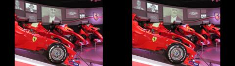 Groupe F1