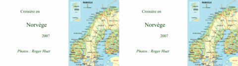 Titre-Carte