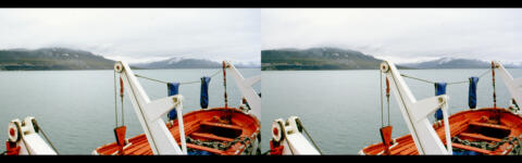 RH Norvege 03