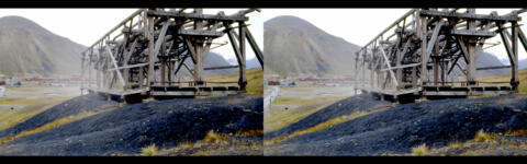 RH Norvege 04