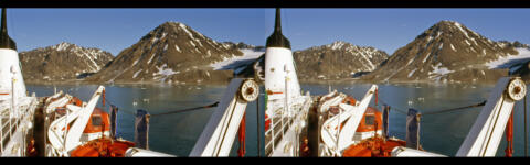 RH Norvege 06