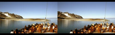 RH Norvege 07