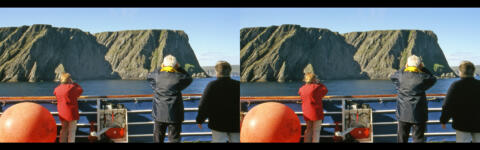 RH Norvege 13
