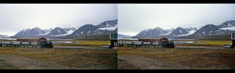 RH Norvege 14