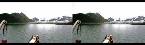 RH Norvege 16