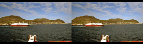 RH Norvege 17