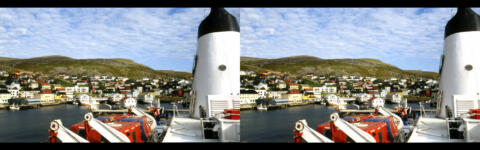 RH Norvege 18