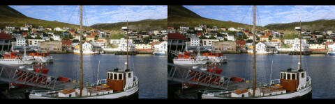 RH Norvege 19