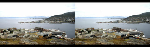 RH Norvege 21