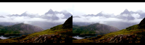 Vers Gravdal