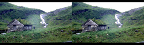 Vers Voss