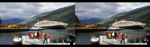 Port