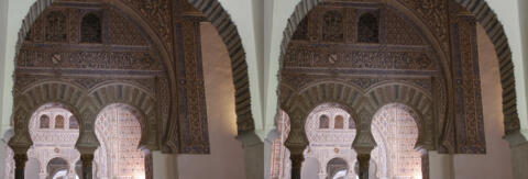Real Alcazar