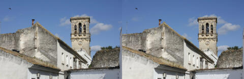 Eglise