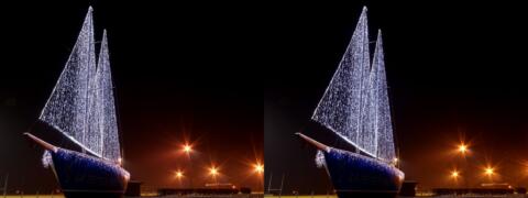 Illuminations