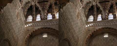 Mezquita