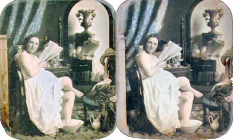 Jules Duboscq B